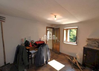 Cantina - Casa indipendente Località Vernetto, snc, Frassinetto - foto 11