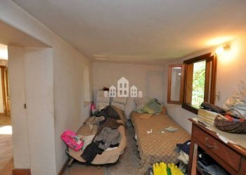 Cantina - Casa indipendente Località Vernetto, snc, Frassinetto - foto 12