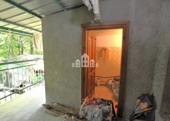 Balcone - Casa indipendente Località Vernetto, snc, Frassinetto - foto 14