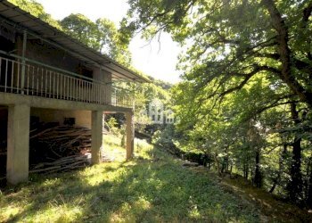 Terreno - Casa indipendente Località Vernetto, snc, Frassinetto - foto 20