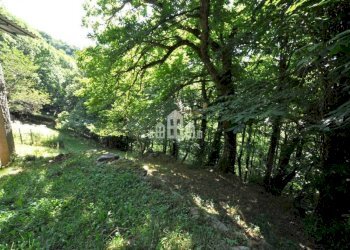 Terreno - Casa indipendente Località Vernetto, snc, Frassinetto - foto 21