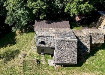 Terreno - Casa indipendente Località Vernetto, snc, Frassinetto - foto 26