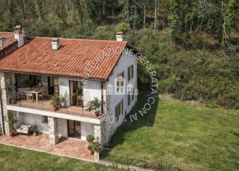 Terreno - Independent house via Giachetti, snc, Cintano - photo 2