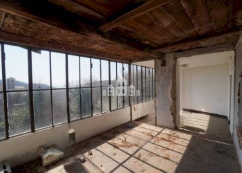 Veranda - Independent house via Giachetti, snc, Cintano - photo 3