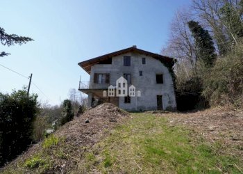 Terreno - Independent house via Giachetti, snc, Cintano - photo 5