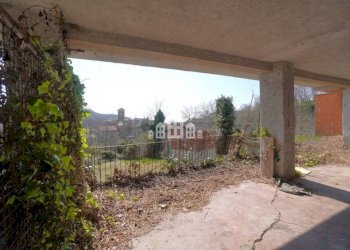 Terreno - Independent house via Giachetti, snc, Cintano - photo 7