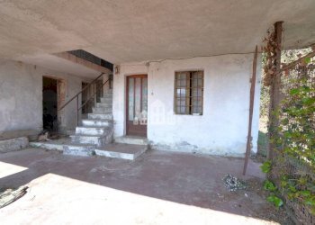 Interno palazzo - Independent house via Giachetti, snc, Cintano - photo 8