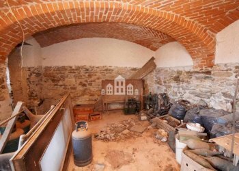 Magazzino - Independent house via Giachetti, snc, Cintano - photo 10