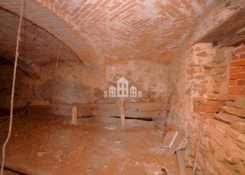 Cantina - Independent house via Giachetti, snc, Cintano - photo 11