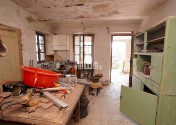 Magazzino - Independent house via Giachetti, snc, Cintano - photo 13