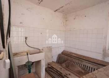 Cantina - Independent house via Giachetti, snc, Cintano - photo 14