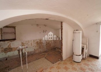 Magazzino - Independent house via Giachetti, snc, Cintano - photo 15