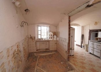 Cucina - Independent house via Giachetti, snc, Cintano - photo 16