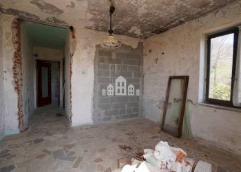 Cucina - Independent house via Giachetti, snc, Cintano - photo 18