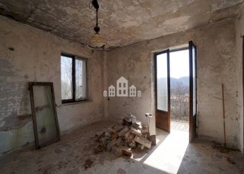 Cucina - Independent house via Giachetti, snc, Cintano - photo 19