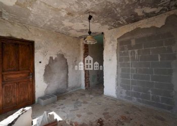 Camera da letto - Independent house via Giachetti, snc, Cintano - photo 21