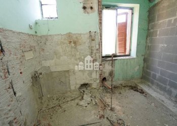 Stanza non arredata - Independent house via Giachetti, snc, Cintano - photo 22