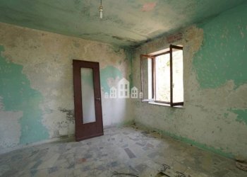 Cucina - Independent house via Giachetti, snc, Cintano - photo 23