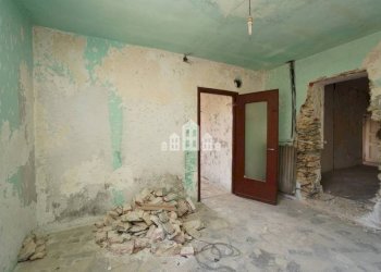 Cucina - Independent house via Giachetti, snc, Cintano - photo 24