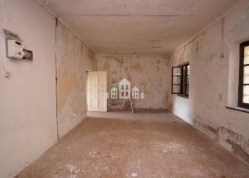 Magazzino - Independent house via Giachetti, snc, Cintano - photo 25