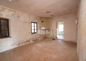 Stanza non arredata - Independent house via Giachetti, snc, Cintano - photo 26