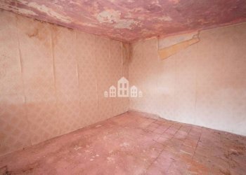 Camera da letto - Independent house via Giachetti, snc, Cintano - photo 28