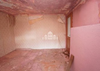 Stanza non arredata - Independent house via Giachetti, snc, Cintano - photo 29