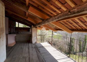 Veranda - Independent house via Giachetti, snc, Cintano - photo 32