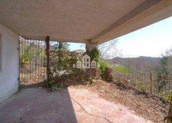 Terreno - Independent house via Giachetti, snc, Cintano - photo 33