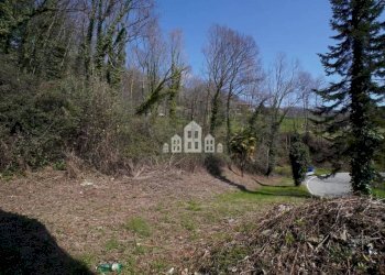 Terreno - Independent house via Giachetti, snc, Cintano - photo 35