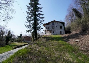 Terreno - Independent house via Giachetti, snc, Cintano - photo 36