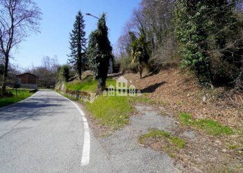 Terreno - Independent house via Giachetti, snc, Cintano - photo 37