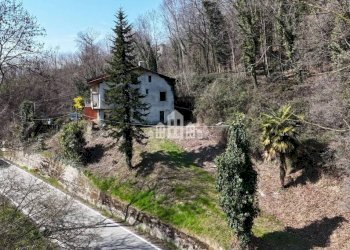 Terreno - Independent house via Giachetti, snc, Cintano - photo 38