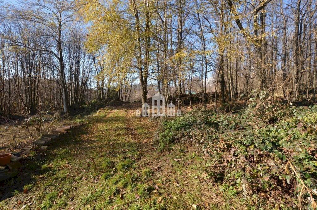 Terreno - Independent house Regione Luvera, 24, Vistrorio - photo 2
