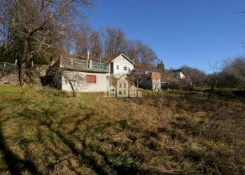 Terreno - Casa indipendente Regione Luvera, 24, Vistrorio - foto 1