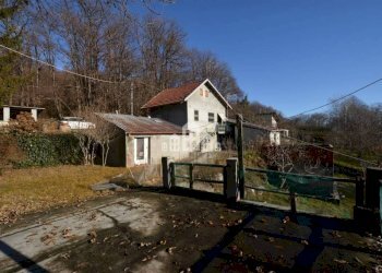 Terreno - Casa indipendente Regione Luvera, 24, Vistrorio - foto 3