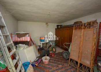 Cantina - Casa indipendente Regione Luvera, 24, Vistrorio - foto 7