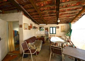 Veranda - Casa indipendente Regione Luvera, 24, Vistrorio - foto 8