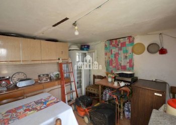 Cantina - Casa indipendente Regione Luvera, 24, Vistrorio - foto 11