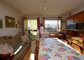 Salone - Casa indipendente Regione Luvera, 24, Vistrorio - foto 21