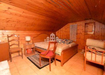 Altro - Casa indipendente Regione Luvera, 24, Vistrorio - foto 22