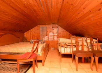 Altro - Casa indipendente Regione Luvera, 24, Vistrorio - foto 23