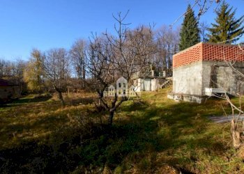 Terreno - Casa indipendente Regione Luvera, 24, Vistrorio - foto 29