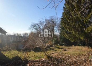 Terreno - Casa indipendente Regione Luvera, 24, Vistrorio - foto 33