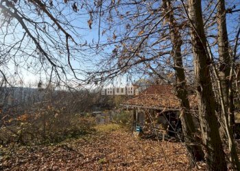 Terreno - Casa indipendente Regione Luvera, 24, Vistrorio - foto 34