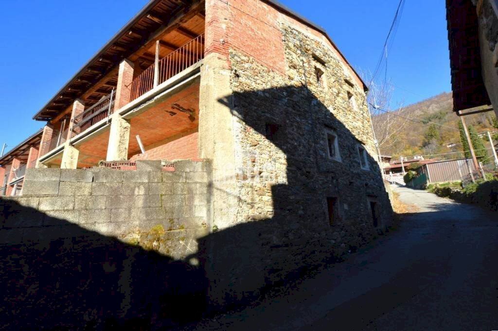 Zona - Rustic via Ilmo Peronetto, snc, Chiaverano - photo 2