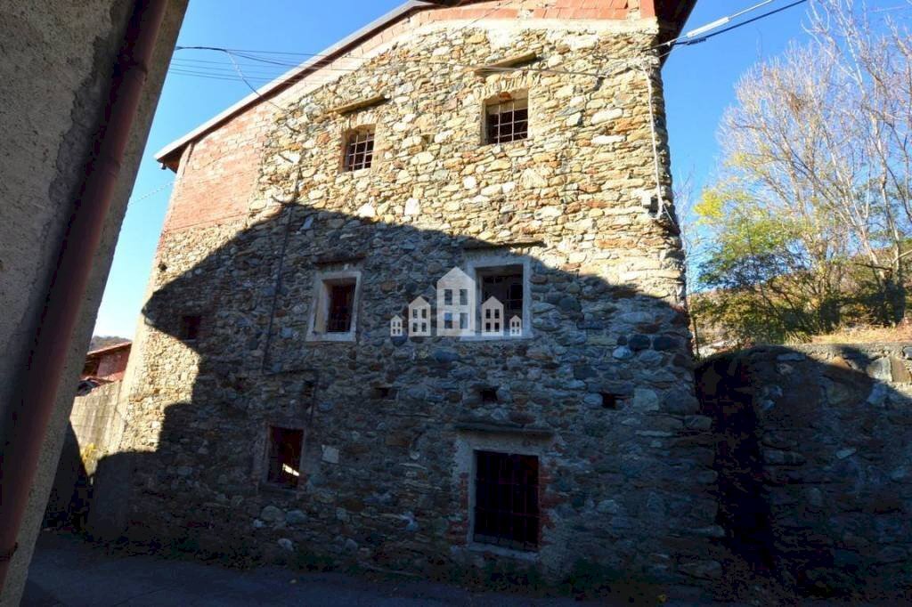 Facciata - Rustic via Ilmo Peronetto, snc, Chiaverano - photo 3