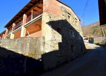 Zona - Rustic via Ilmo Peronetto, snc, Chiaverano - photo 2