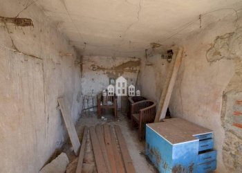 Magazzino - Rustic via Ilmo Peronetto, snc, Chiaverano - photo 5