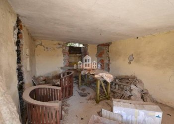 Cantina - Rustic via Ilmo Peronetto, snc, Chiaverano - photo 6